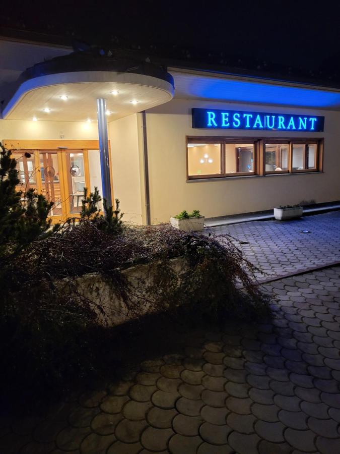 Hotel Miage Charvensod Exterior foto